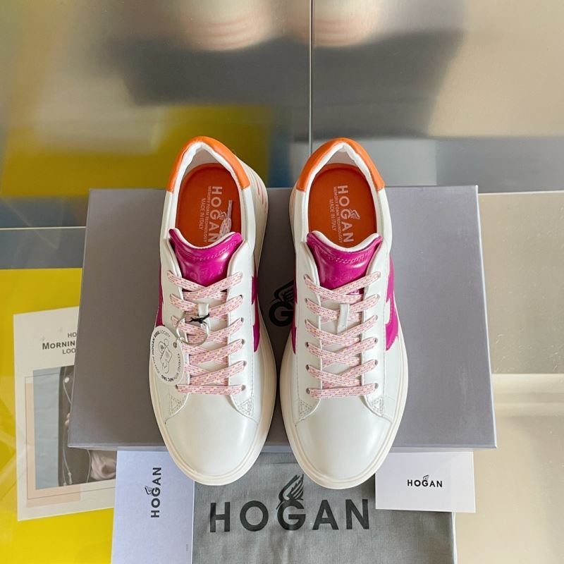 Hogan Shoes